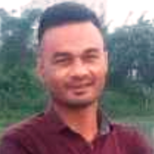 Adesh Kumar-Freelancer in Rajarhat,Bangladesh