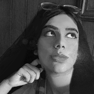 Syeda Ayesha Wasti-Freelancer in Lahore,Pakistan