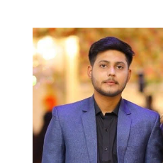 Syed Muhammad Hussain Abdul Waris-Freelancer in Karachi,Pakistan