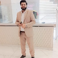 Shahzada Mazhar Zaman-Freelancer in Lahore,Pakistan