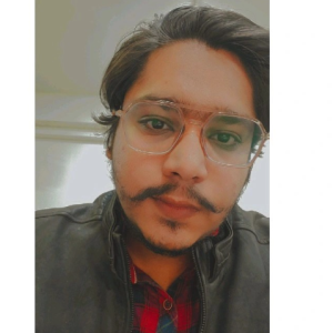 Umair Ali-Freelancer in Karachi,Pakistan