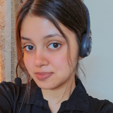 Palak Kashyap-Freelancer in Delhi,India