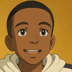 Darasimi Makinde-Freelancer in oyo,Nigeria