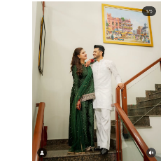 Sheroline Joshwa-Freelancer in Karachi,Pakistan