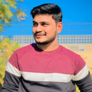 Rehan Tariq-Freelancer in Mianwali,Pakistan