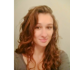 Tara Johns-Freelancer in Gates,USA