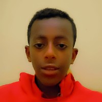 Yunus Abdi-Freelancer in Addis Ababa,Ethiopia