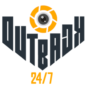 Outback24/7-Freelancer in Kharar,India