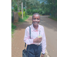 Kadot Bravan-Freelancer in Nairobi,Kenya