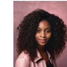 Cydney-ekemini John-Freelancer in Uyo,Nigeria