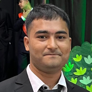 Kazi Golam Moinuddin-Freelancer in Southampton,United Kingdom