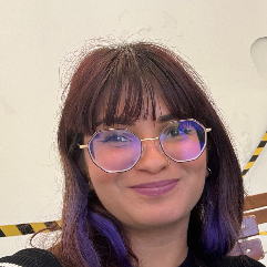 Zahra Salah Uddin-Freelancer in Düsseldorf,Pakistan