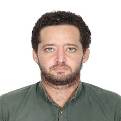Basel Omar-Freelancer in Dubai,UAE