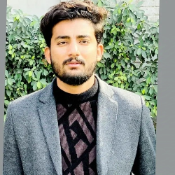 Muhammad Islahudin-Freelancer in Lahore,Pakistan