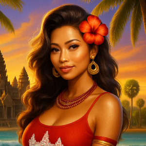 Sarika C.-Freelancer in KENT,USA