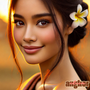 Jerica Sarika C.-Freelancer in KENT,USA