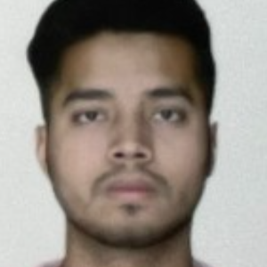 Mehboob-Freelancer in New Delhi,India