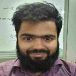 Mukadam Abdul kadir-Freelancer in Mumbai,India