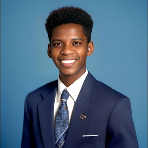 James Mutiso Mwendwa-Freelancer in Nairobi,Kenya