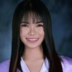Marielle Adlaon-Freelancer in Kidapawan City,Philippines