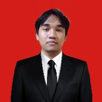 Geri Tri Panca Tamba-Freelancer in Kabupaten Bandung Barat,Indonesia