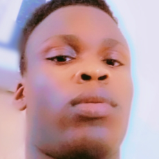 Idongesit Daniel-Freelancer in Uyo,Nigeria
