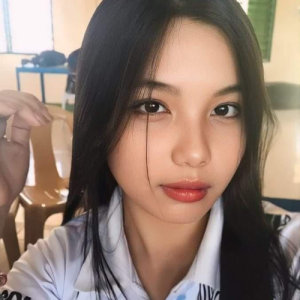 Mary-Freelancer in Valencia City,Philippines