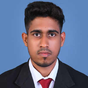 Kavishka Sampath-Freelancer in Kuliyapitiya,Sri Lanka