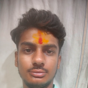 Shivaji Biradhar-Freelancer in Mannur,India