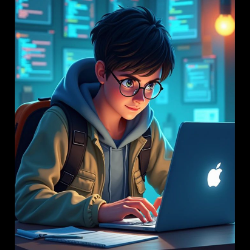 Bharath K-Freelancer in Srikakulam,India