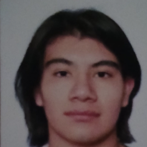 Isaac Guzman-Freelancer in Ciudad de México,Mexico
