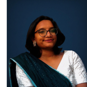 Radhika-Freelancer in Bengaluru,India