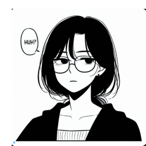 Radhika-Freelancer in Bengaluru,India