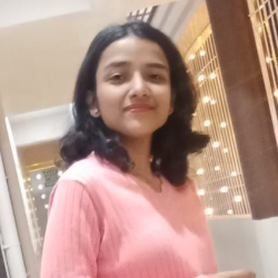 Ritika Bhardwaj-Freelancer in Patna,India