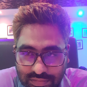 Ashikur Rashid Ashik-Freelancer in Kalampur,Bangladesh