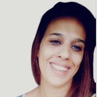 Alexandra Rodrigues-Freelancer in Oliveira de Azeméis,Portugal