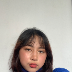 Chawangon Sharlamae V.-Freelancer in La Trinidad,Philippines
