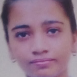 Aarti-Freelancer in Faridabad,India