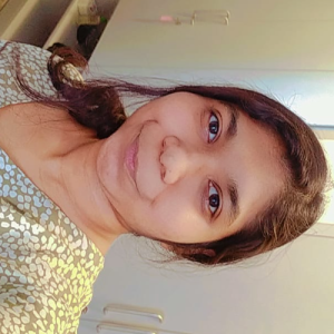 Nisa Irin Sam-Freelancer in Chennai,India