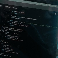 Bhanu Thota-Freelancer in Indore Division,India