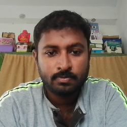 Vamsi Alapati-Freelancer in Visakhapatnam,India