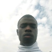 Alvin Mats-Freelancer in Rubirizi,Uganda