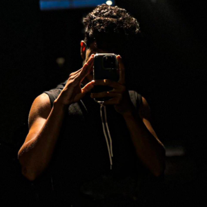 Rukshan Perera-Freelancer in Ratnapura,Sri Lanka