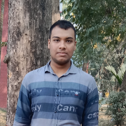 Md Sohail Miah-Freelancer in Ashulia,Bangladesh