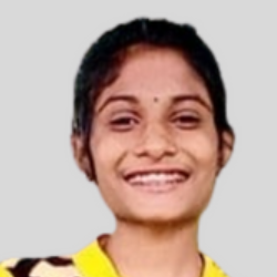 Sangeetha S-Freelancer in Palakkad,India