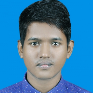 Shahin Hossain-Freelancer in Chittagong,Bangladesh