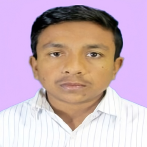 Rojob Ali-Freelancer in Meherpur,Bangladesh