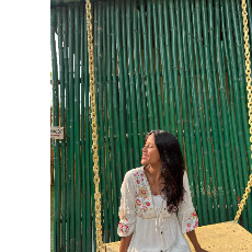 Sukanya Tamang Saha-Freelancer in Siliguri,India