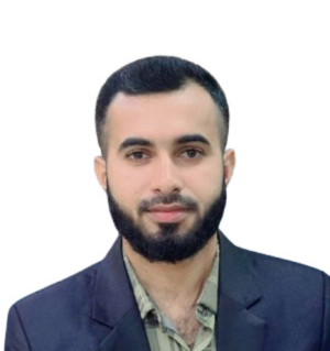 Md Masum Billal-Freelancer in Satkhira,Bangladesh