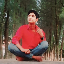 Tarekuzzaman-Freelancer in Lakshmipur,Bangladesh